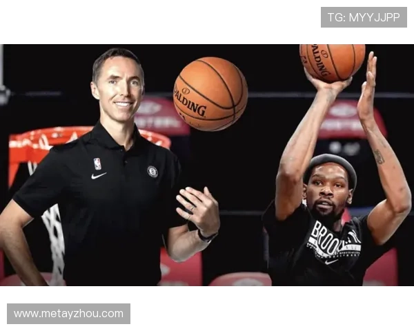 热尔松达拉破门一球定乾坤时刻