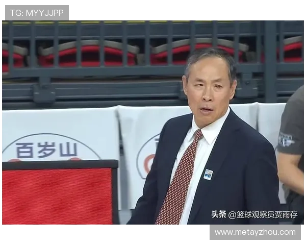 许利民望深圳走出失利赞贝利防