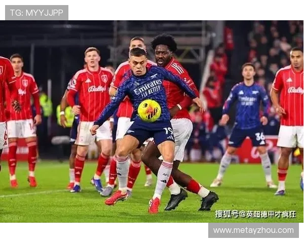 曼城队长集资近万镑助博德球迷